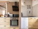 Acheter Maison Epine 468000 euros