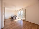 Apartment NANTES 