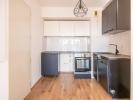 Apartment NANTES 
