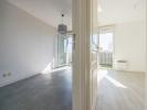 Apartment NANTES 