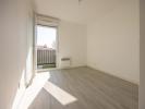 Apartment NANTES 