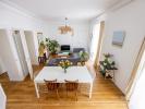 Apartment NANTES 