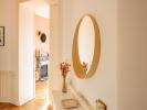 Apartment NANTES 