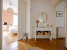Apartment NANTES 