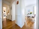 Apartment NANTES 