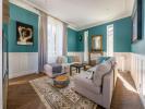 Annonce Vente 10 pi�ces Maison Clisson