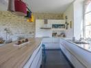 Acheter Maison 260 m2 Clisson