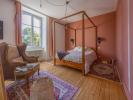 Acheter Maison Clisson 799900 euros