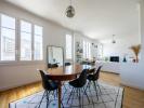 Apartment NANTES 