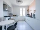 Apartment NANTES 