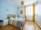 Apartment NANTES 