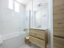 Apartment NANTES 