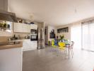 Annonce Vente 4 pi�ces Maison Suce-sur-erdre
