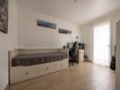 Acheter Maison Suce-sur-erdre 378000 euros