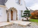 Prestigious house NANTES 
