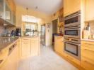 Prestigious house NANTES 