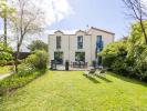 House NANTES 