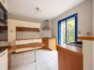 House NANTES 