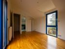House NANTES 