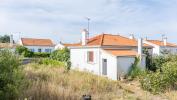 House GUERINIERE 