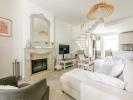 Annonce Vente 5 pi�ces Maison Nort-sur-erdre