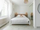 Acheter Maison Nort-sur-erdre 458200 euros
