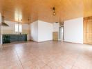 Annonce Vente 4 pi�ces Maison Barbatre