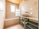 Acheter Maison Barbatre 257250 euros