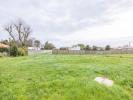 Vente Terrain Barbatre 85