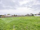 Annonce Vente Terrain Barbatre
