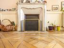 Apartment NANTES 