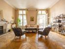 Apartment NANTES 