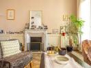 Apartment NANTES 