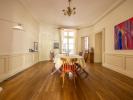 Apartment NANTES 