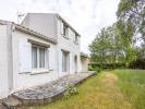 Annonce Vente Prestige Barbatre