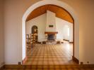 Acheter Prestige Barbatre 364000 euros