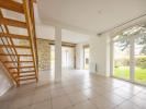Annonce Vente 5 pi�ces Maison Carquefou