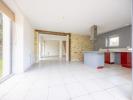 Acheter Maison 125 m2 Carquefou
