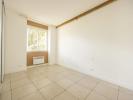 Acheter Maison Carquefou 468000 euros