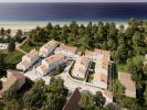 Annonce Vente 4 pi�ces Maison Epine