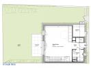 Acheter Maison Epine 436400 euros