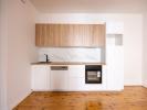 For sale Apartment Nantes  44000 50 m2 2 rooms