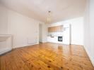 Apartment NANTES 