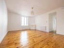 Apartment NANTES 