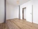 Apartment NANTES 