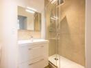 Apartment NANTES 