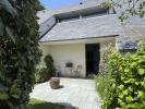Annonce Vente 6 pi�ces Maison Bouchemaine