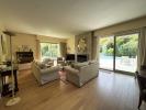 Acheter Maison 172 m2 Bouchemaine
