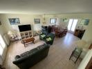 Annonce Vente 6 pi�ces Maison Trelaze