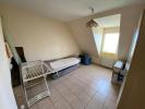 Acheter Maison Trelaze 225700 euros